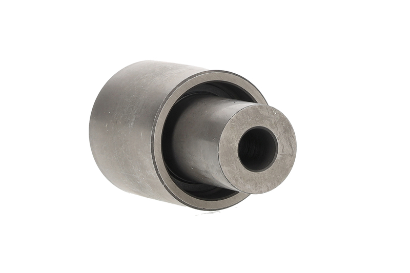 Umlenk-/Führungsrolle, Zahnriemen