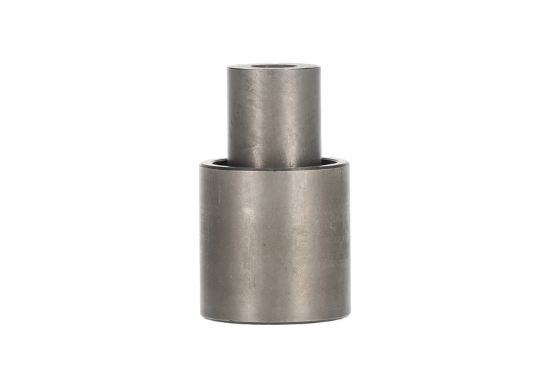 Umlenk-/Führungsrolle, Zahnriemen