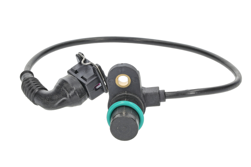 Sensor, Nockenwellenposition