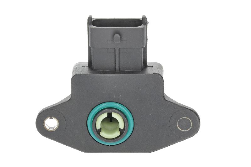 Sensor, Drosselklappenstellung