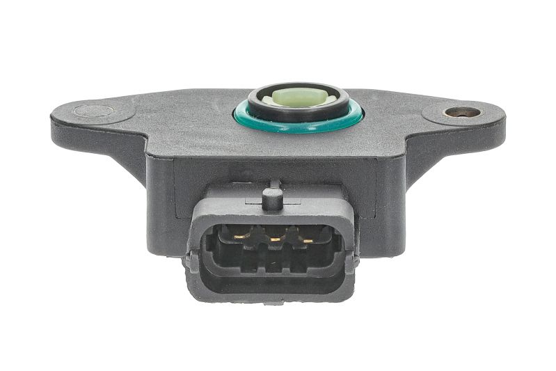 Sensor, Drosselklappenstellung