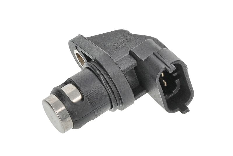 Sensor, Nockenwellenposition