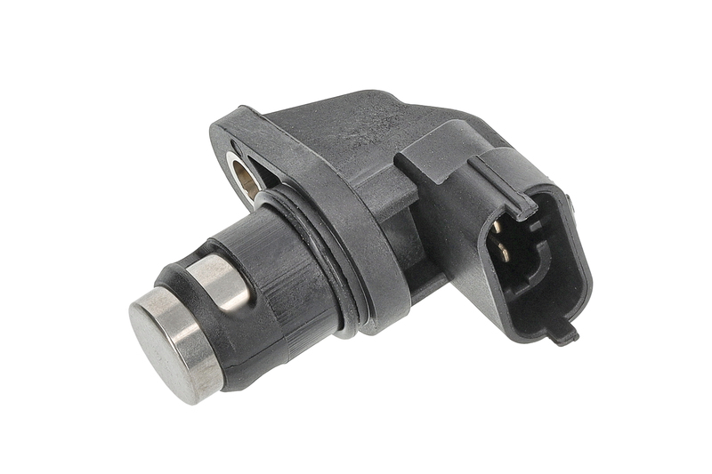 Sensor, Nockenwellenposition