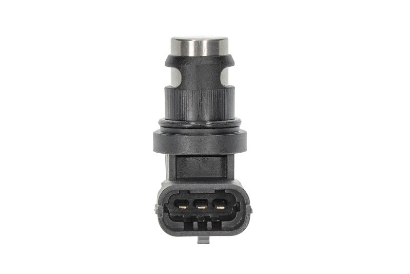 Sensor, Nockenwellenposition