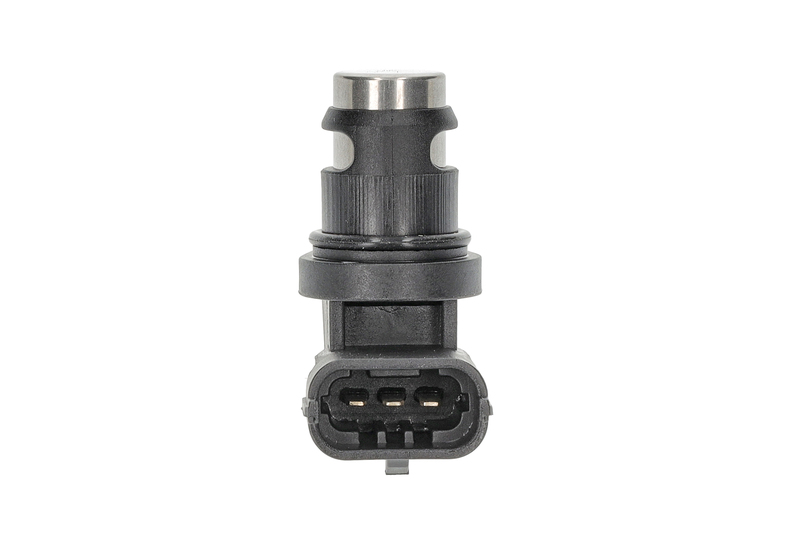 Sensor, Nockenwellenposition