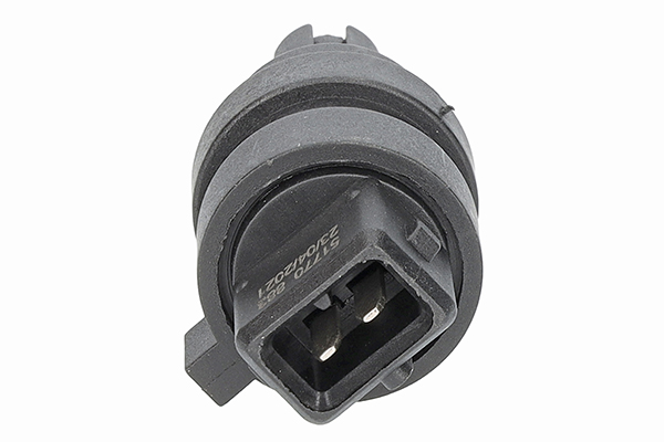 Sensor, Ansauglufttemperatur