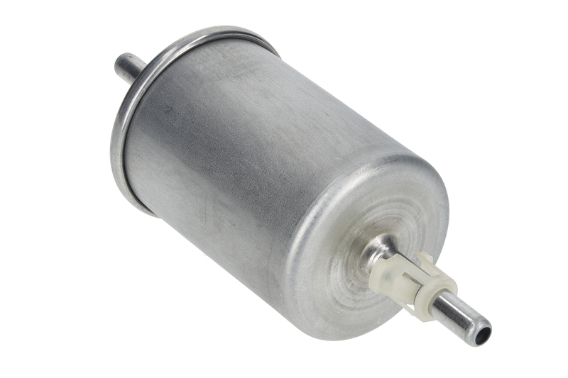 Kraftstofffilter