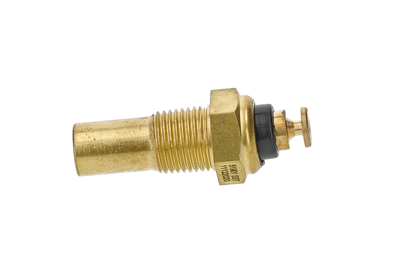 Sensor, Kühlmitteltemperatur