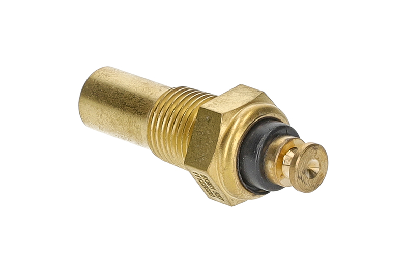 Sensor, Kühlmitteltemperatur