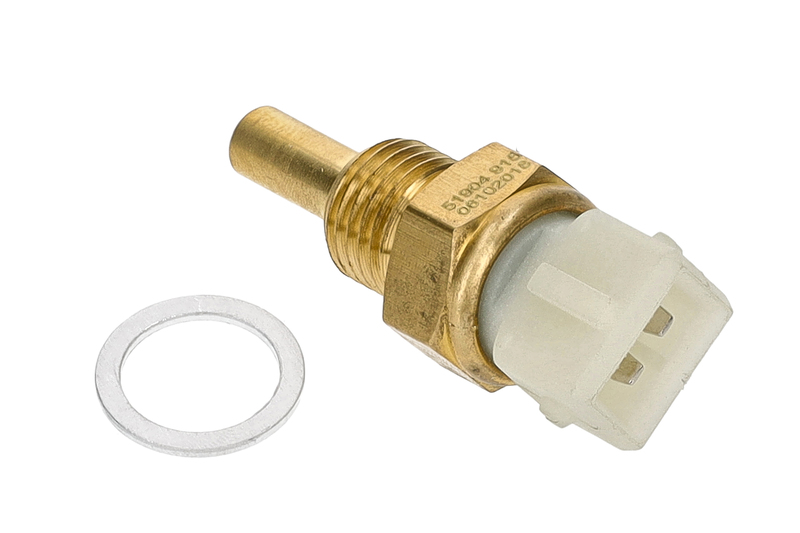 Sensor, Kühlmitteltemperatur