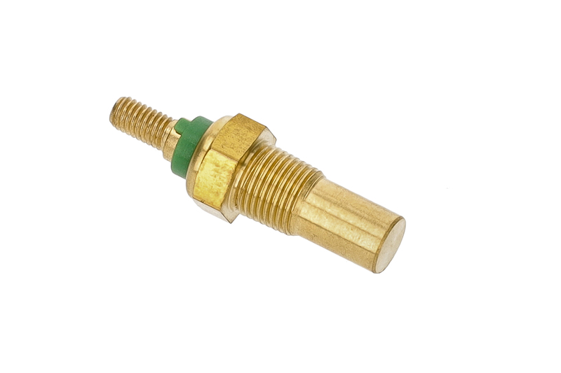 Sensor, Kühlmitteltemperatur