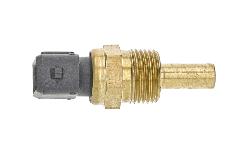 Sensor, Kühlmitteltemperatur