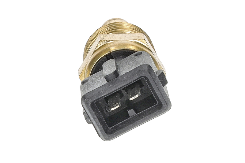 Sensor, Kühlmitteltemperatur