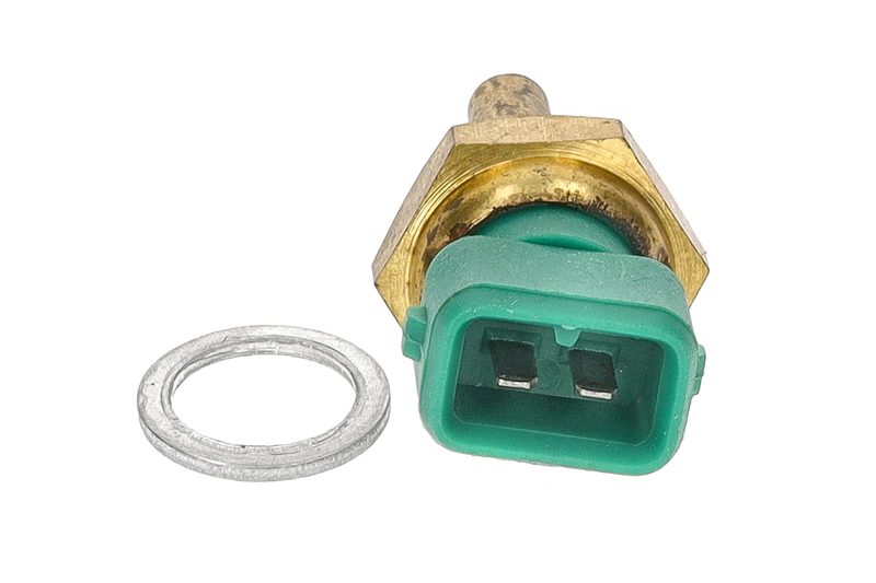 Sensor, Kühlmitteltemperatur