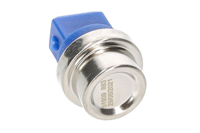 Sensor, Kühlmitteltemperatur