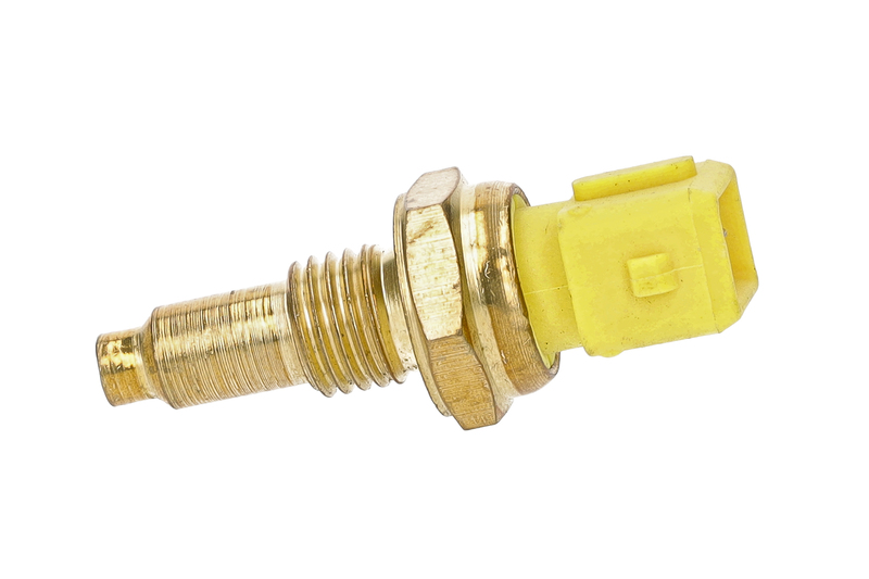 Sensor, Kühlmitteltemperatur