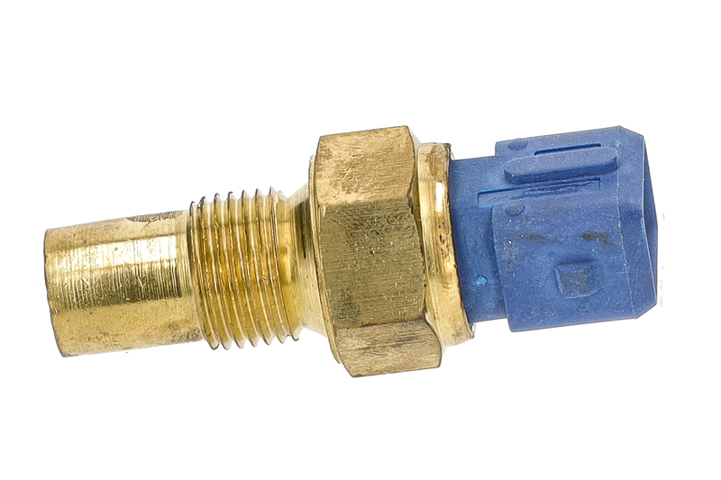 Sensor, Öltemperatur