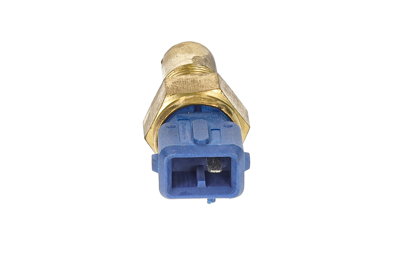 Sensor, Öltemperatur