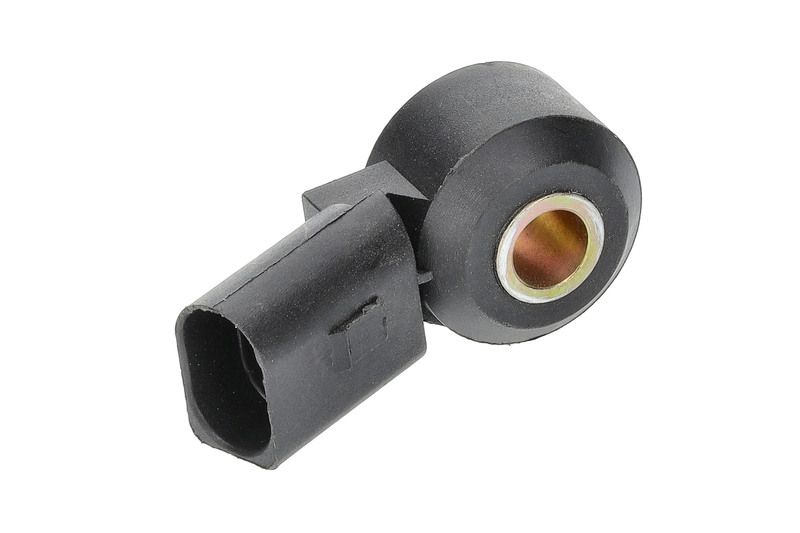 Klopfsensor