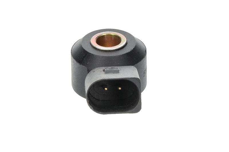 Klopfsensor
