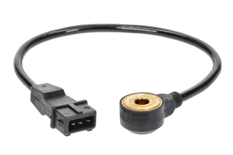 Klopfsensor