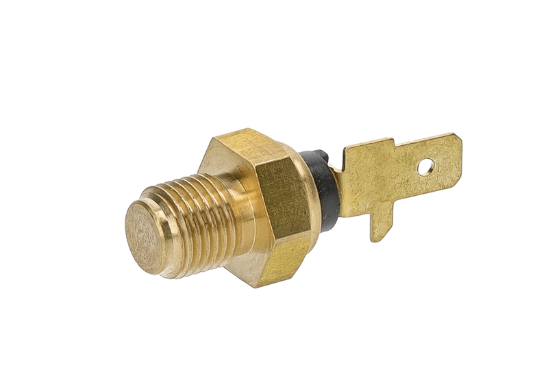 Sensor, Öltemperatur