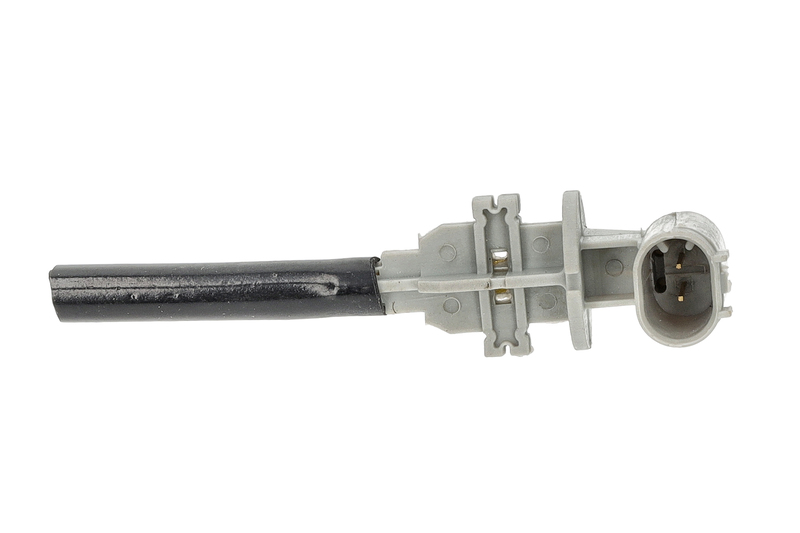 Sensor, Kühlmittelstand