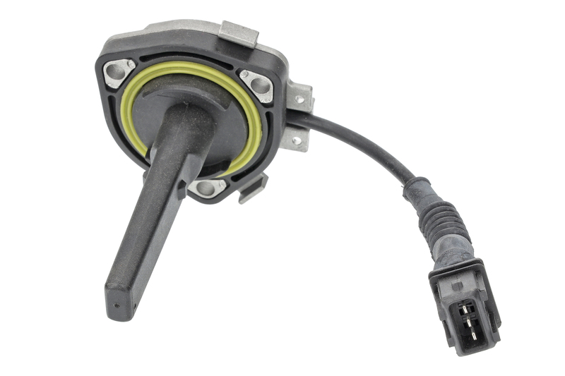 Sensor, Motorölstand