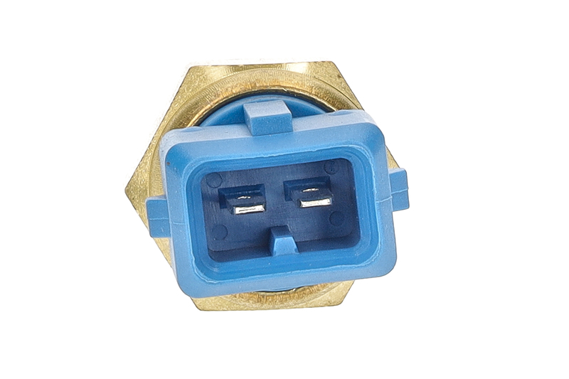 Sensor, Kühlmitteltemperatur
