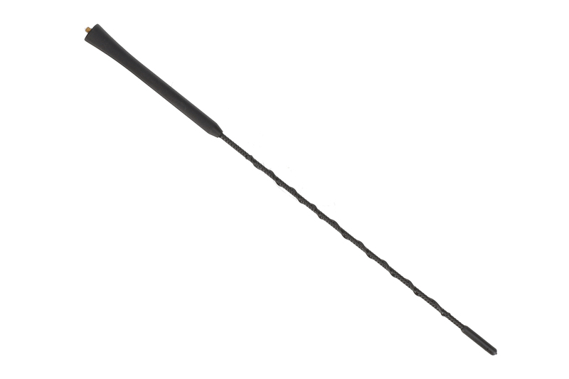 Antenne