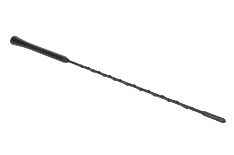 Antenne