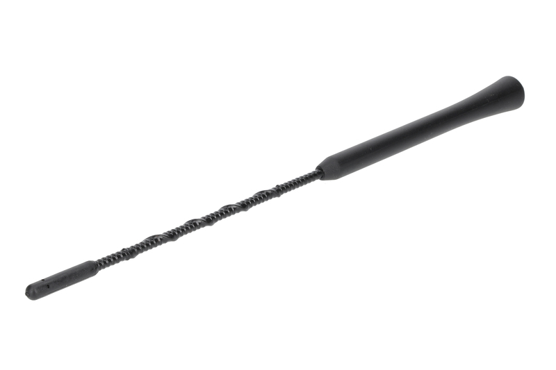 Antenne