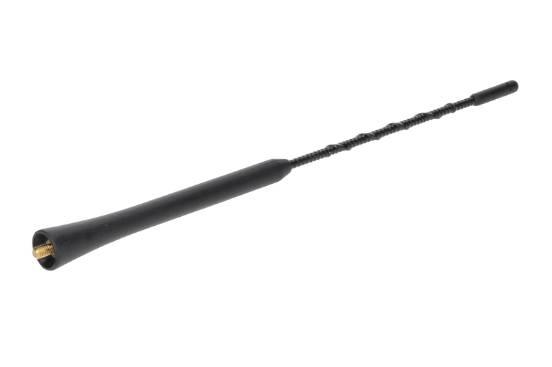 Antenne