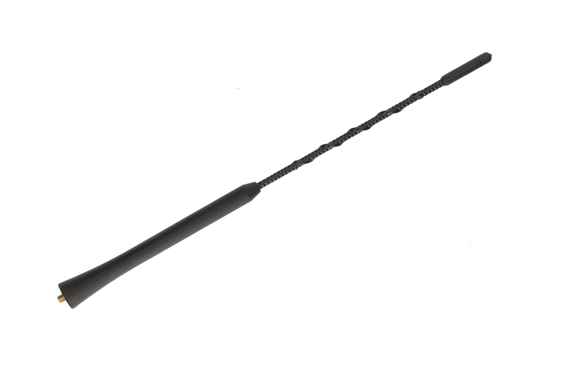 Antenne