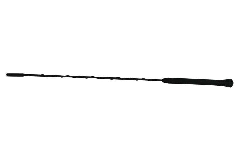 Antenne