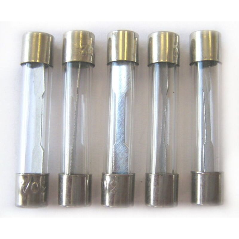 Sicherung