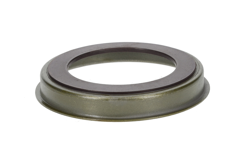 Sensor Ring, ABS