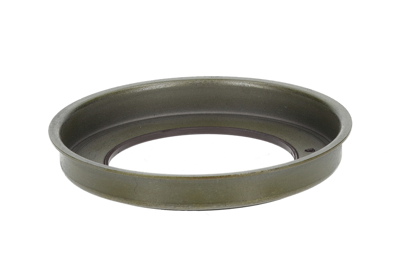 Sensor Ring, ABS
