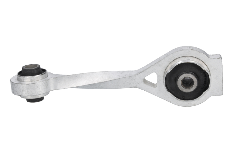 Lagerung, Motor