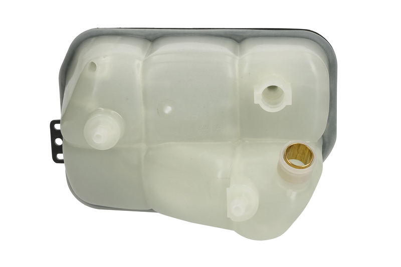 Expansion Tank, coolant