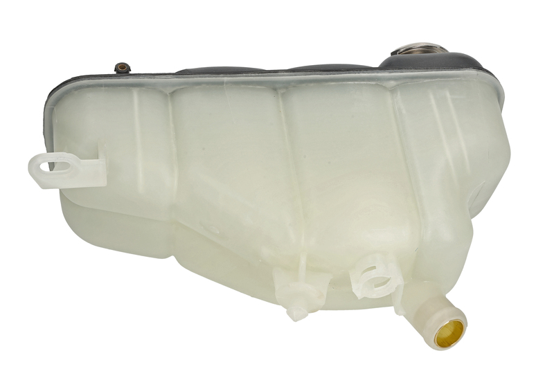 Expansion Tank, coolant