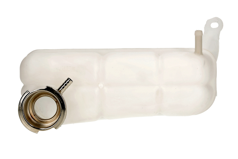 Expansion Tank, coolant