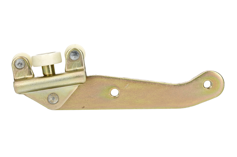 Roller Guide, sliding door