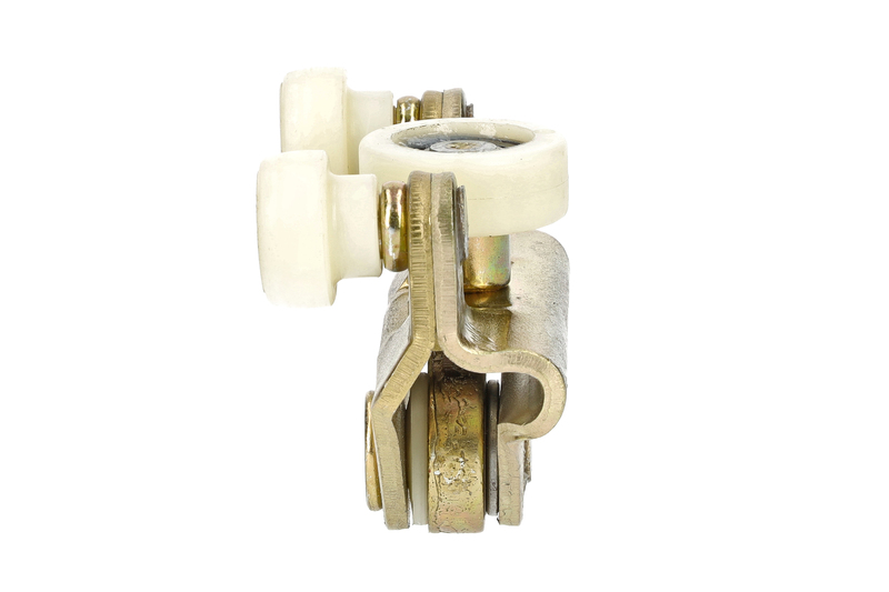 Roller Guide, sliding door