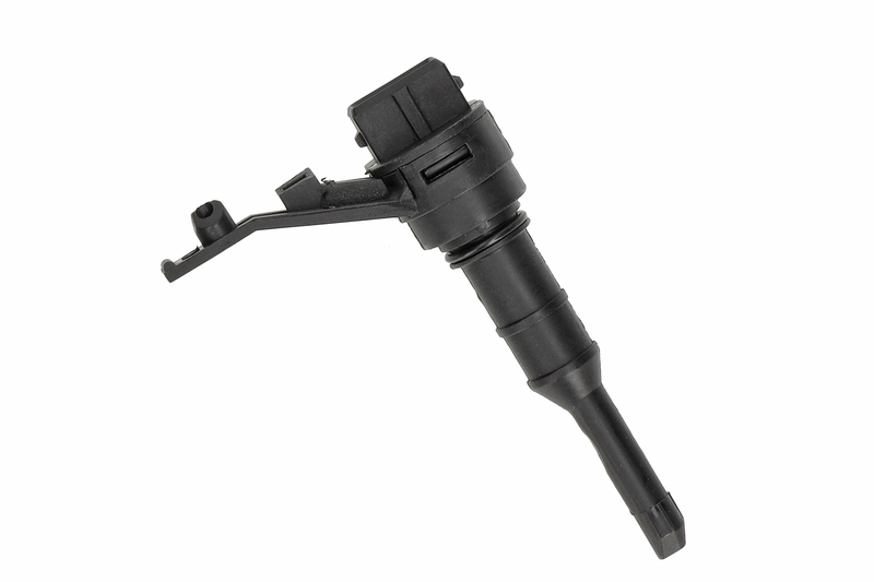 Sensor, Geschwindigkeit/Drehzahl