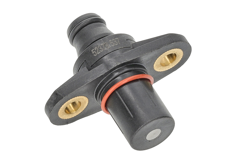 Sensor, Nockenwellenposition