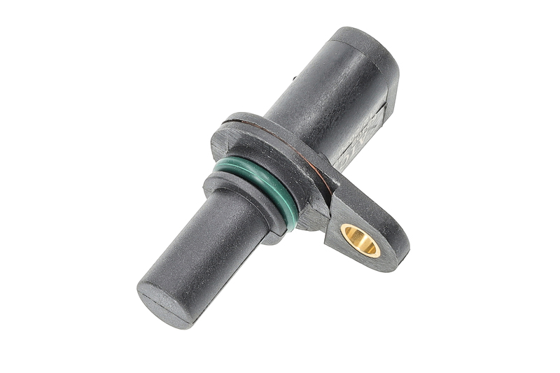 Sensor, Geschwindigkeit