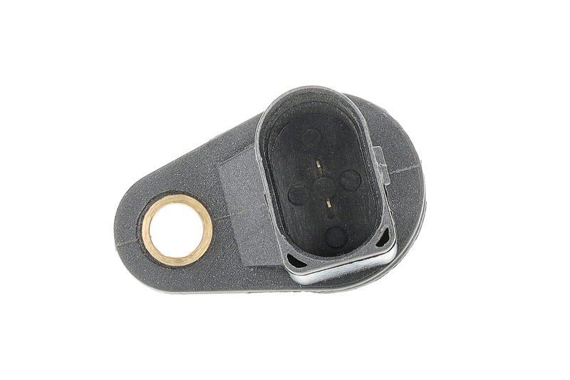 Sensor, Geschwindigkeit