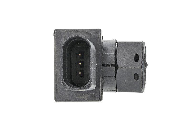 Sensor, Geschwindigkeit
