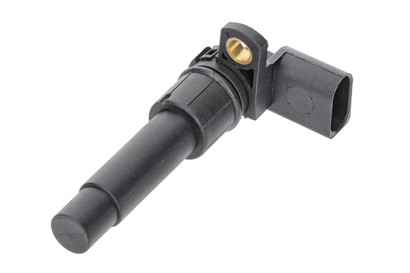 Sensor, Geschwindigkeit